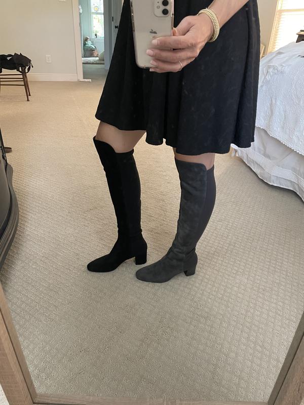 Review Thumbnail Image 1 210262639