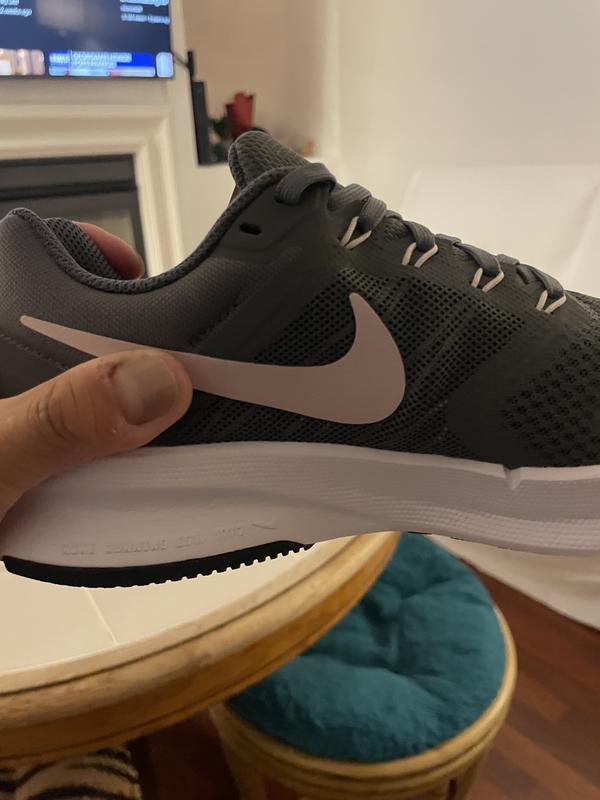 Review Thumbnail Image 1 241465387