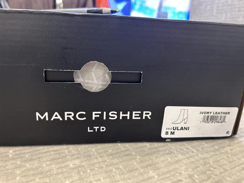 Review Thumbnail Image 1 244956356