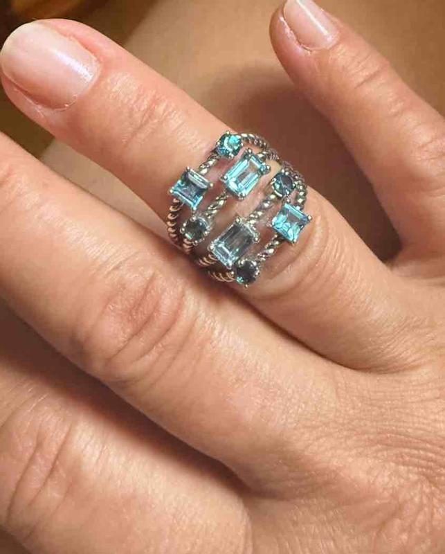 Review Thumbnail Image 0 243223574