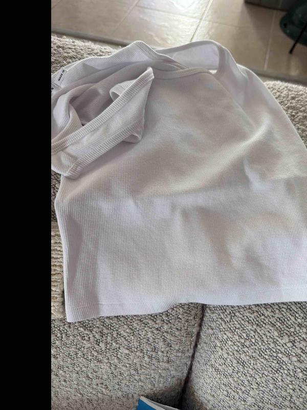 Review Thumbnail Image 0 246558656