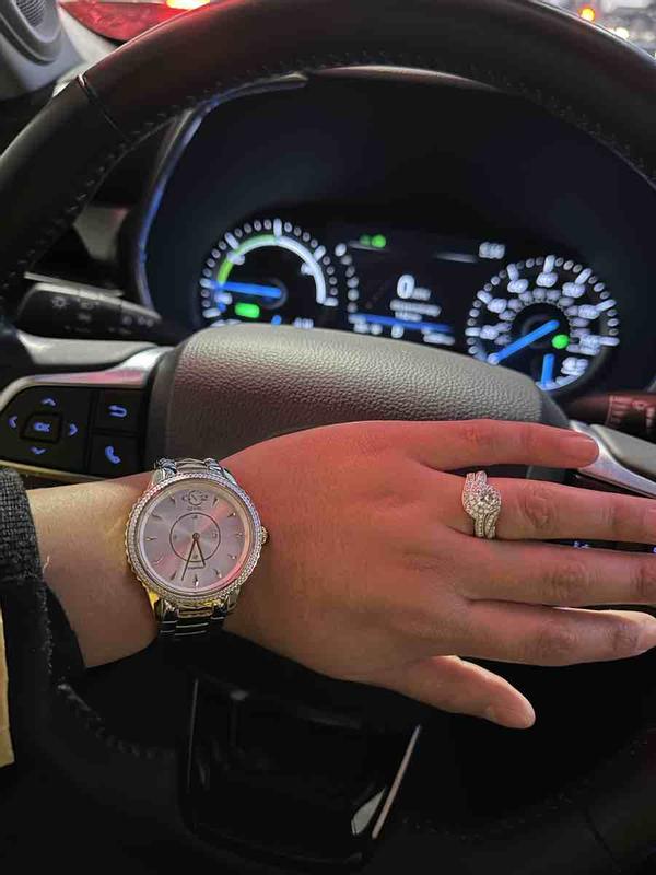 Review Thumbnail Image 0 221069852