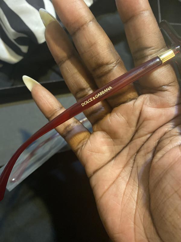 Review Thumbnail Image 1 209167253