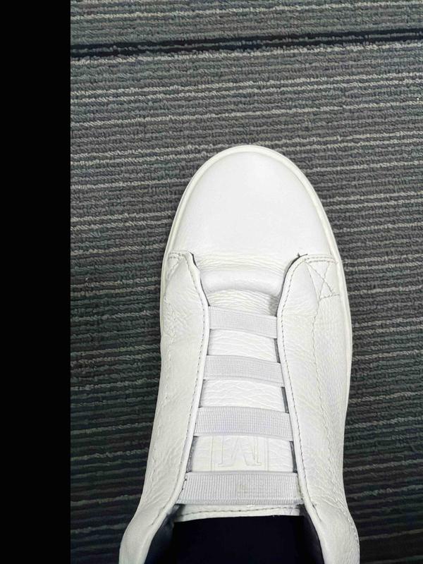 Review Thumbnail Image 1 for review 271763586