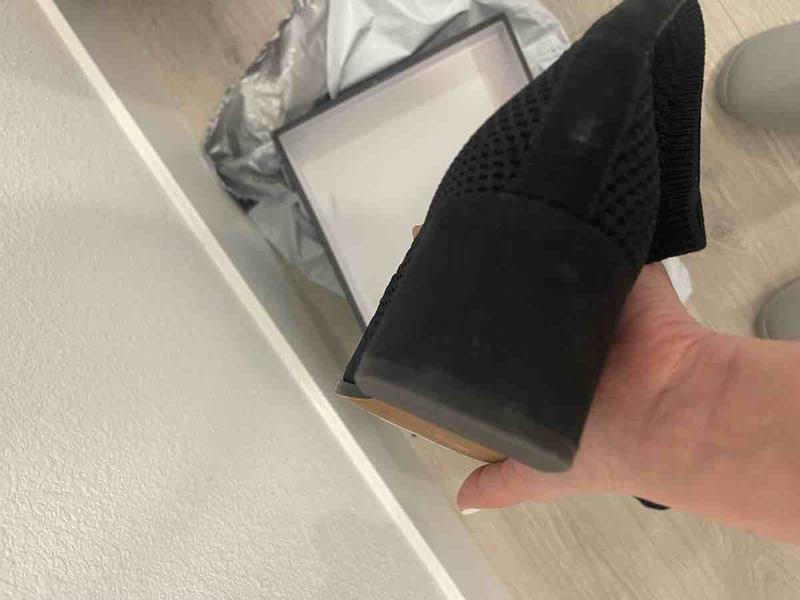 Review Thumbnail Image 0 242332649