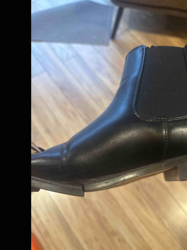 Review Thumbnail Image 0 245844740