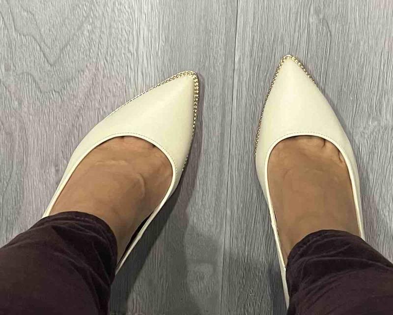 Review Thumbnail Image 0 229998943