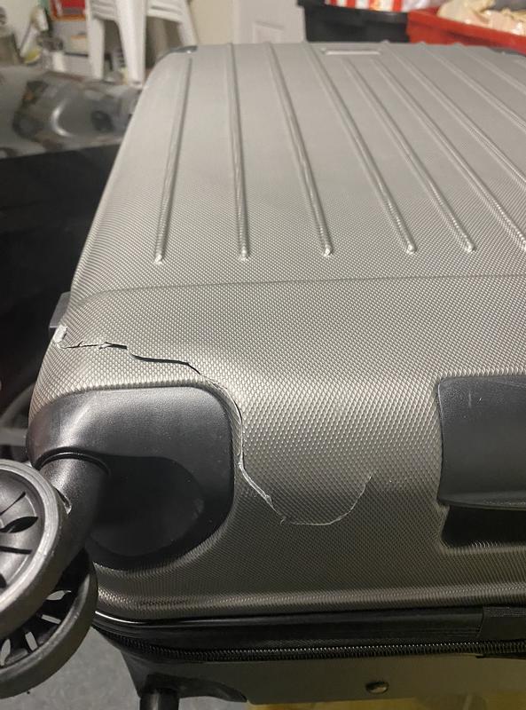 Review Thumbnail Image 1 217085854