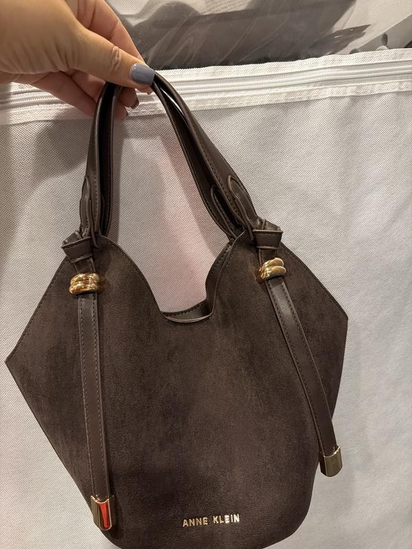 Review Thumbnail Image 1 245467696