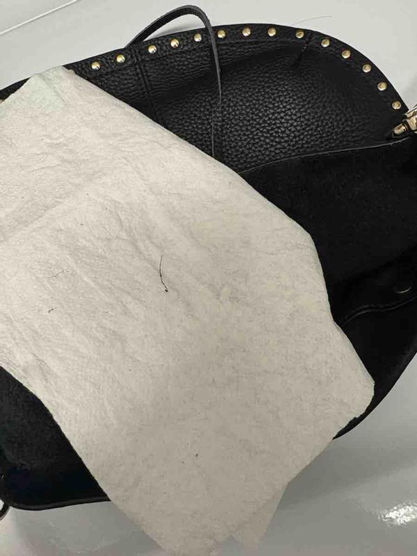 Review Thumbnail Image 0 245732192