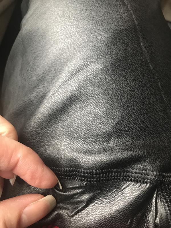 Review Thumbnail Image 0 230603244