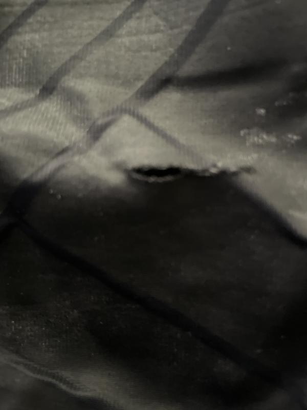 Review Thumbnail Image 1 247749926