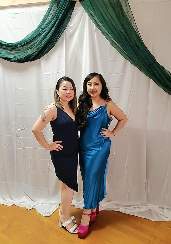 Review Thumbnail Image 0 224702555