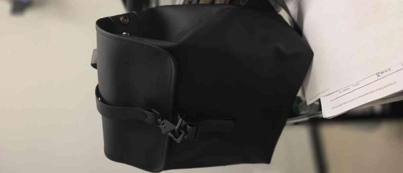 Review Thumbnail Image 0 249389874