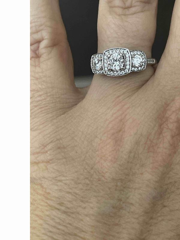 Review Thumbnail Image 1 234486134