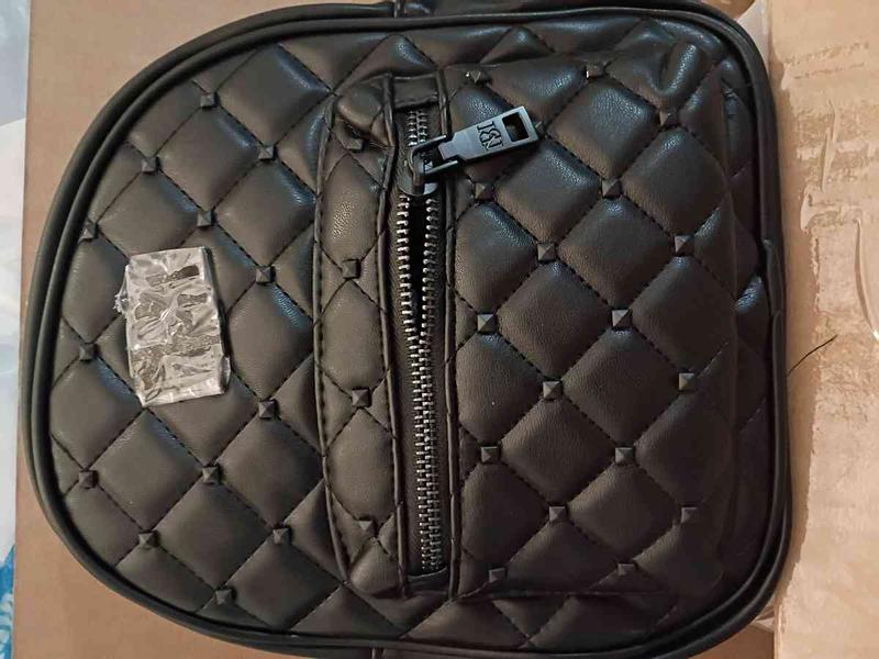 Review Thumbnail Image 0 246586413