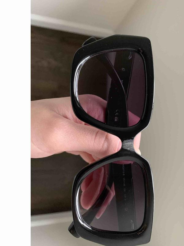 Review Thumbnail Image 0 232336991