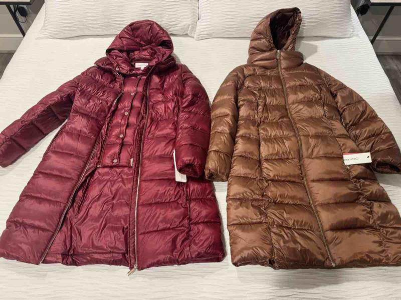 Review Thumbnail Image 1 237412106