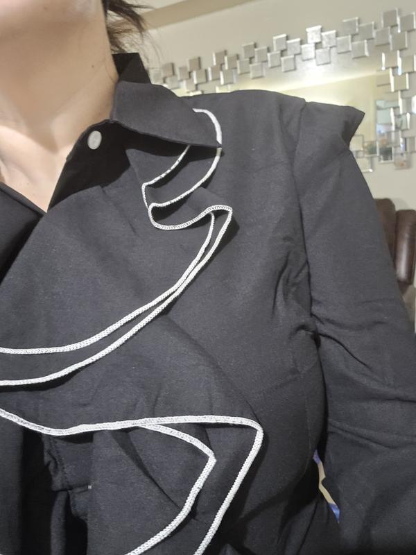 Review Thumbnail Image 3 240698044