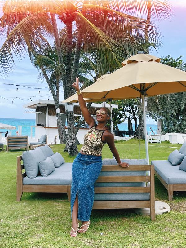 Review Thumbnail Image 1 235117668