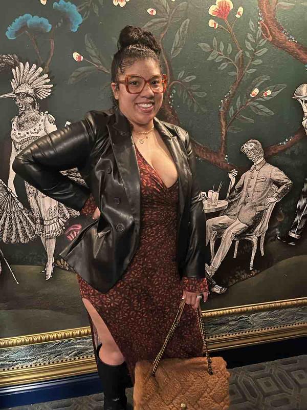 Review Thumbnail Image 0 231965213