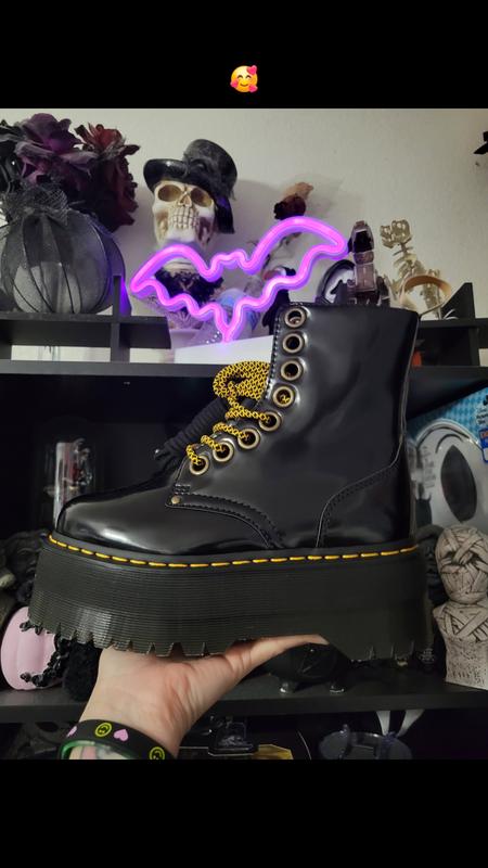 Best platforms I have!