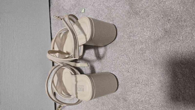 Review Thumbnail Image 2 242562027