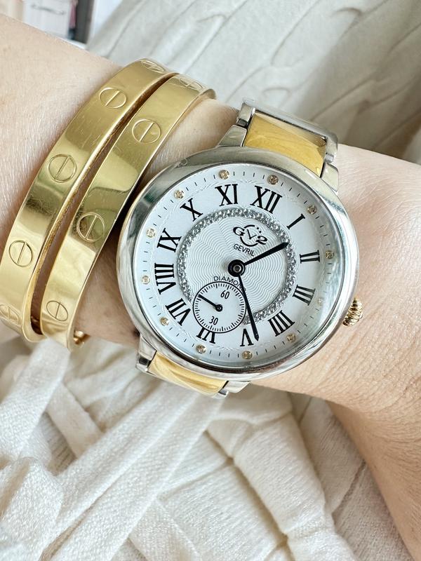 Customer photo for "Loved it! I am so pleased with this purchase."
