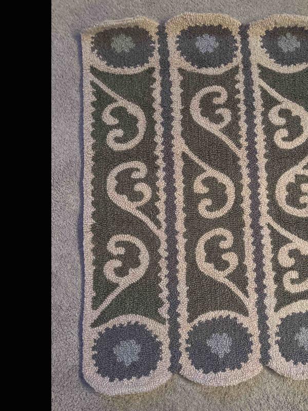 Review Thumbnail Image 0 247698534