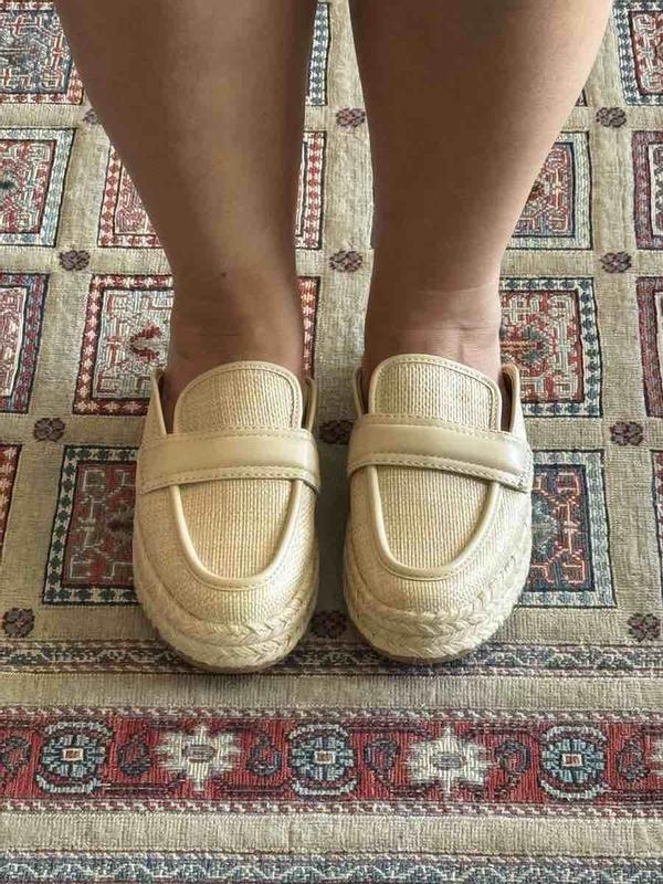 Review Thumbnail Image 1 243431046