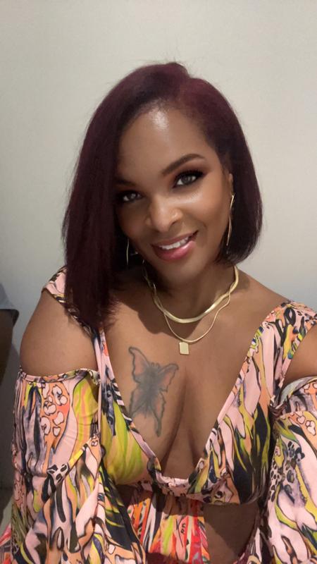 Review Thumbnail Image 0 229859570