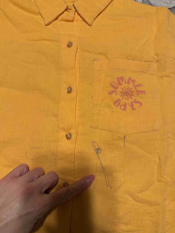 Review Thumbnail Image 0 247882653