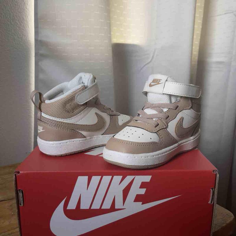 Review Thumbnail Image 0 251824441