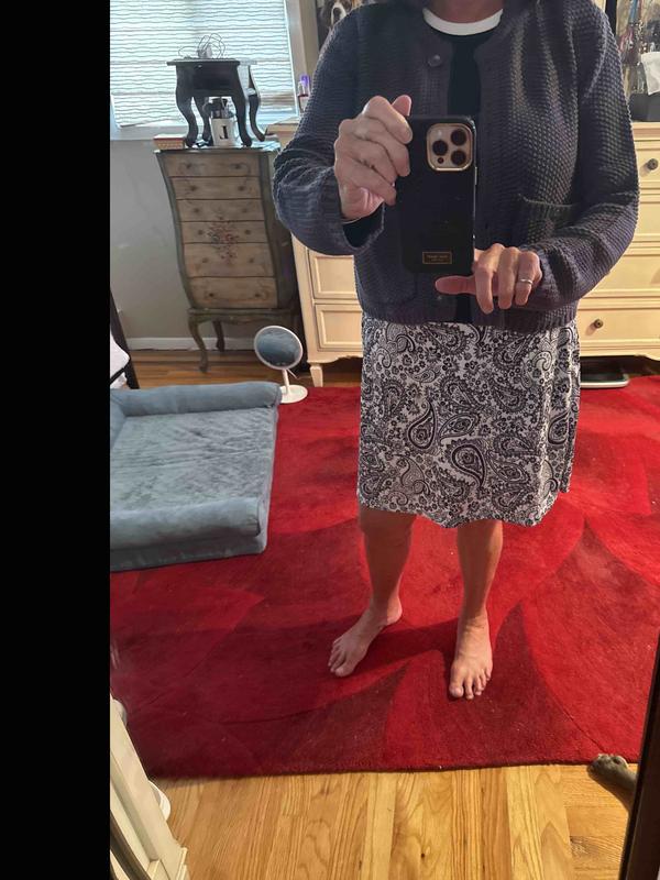 Review Thumbnail Image 0 243548095