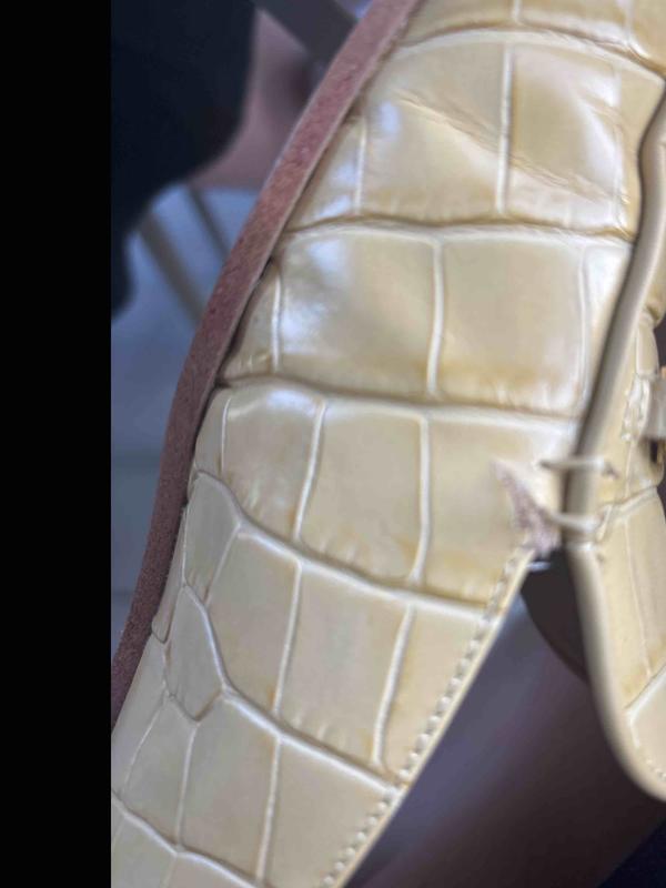 immediatelt deteriorated