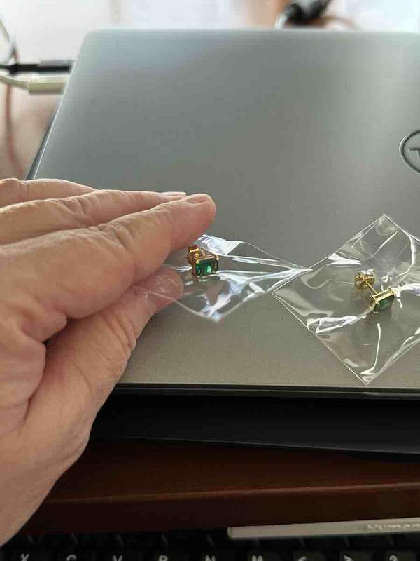 Review Thumbnail Image 2 229678419