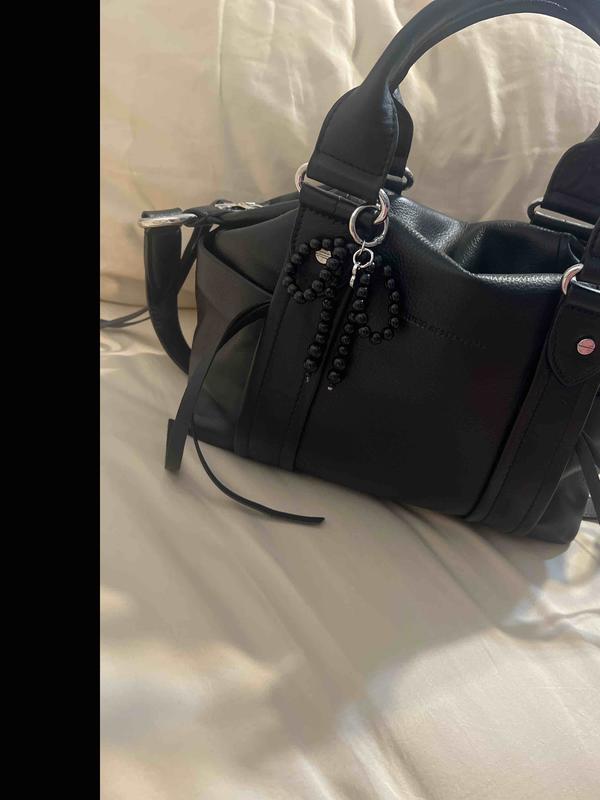 Review Thumbnail Image 1 246136677