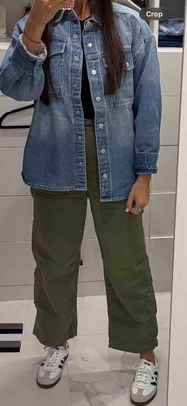 Review Thumbnail Image 2 248643162