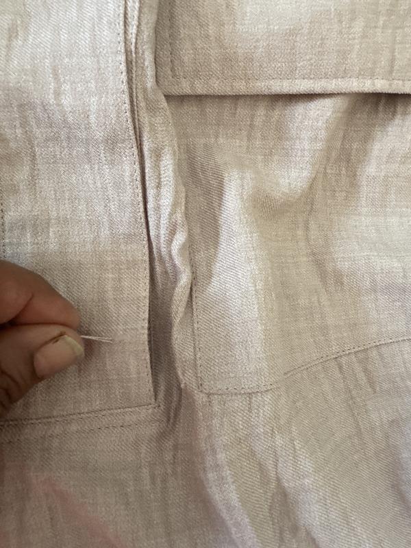 Review Thumbnail Image 0 242119496