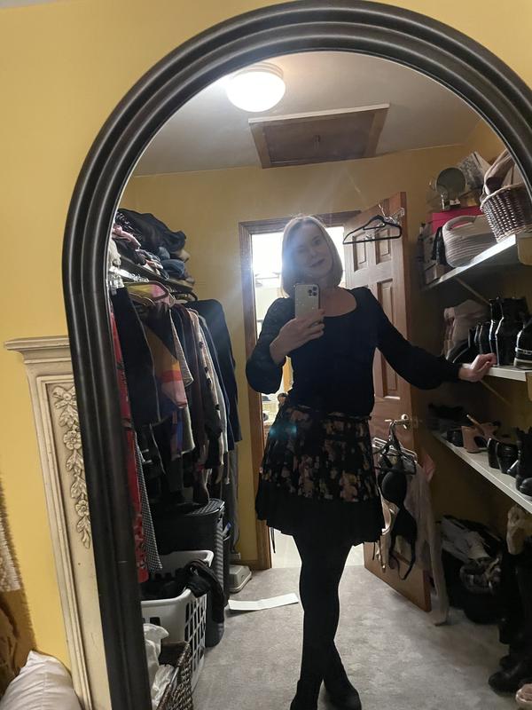 Review Thumbnail Image 1 248988984