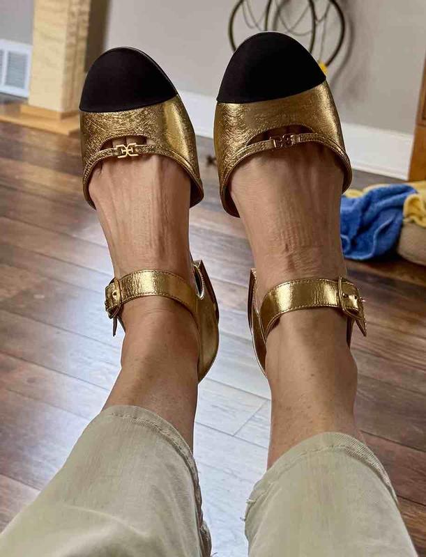 Review Thumbnail Image 0 240926323