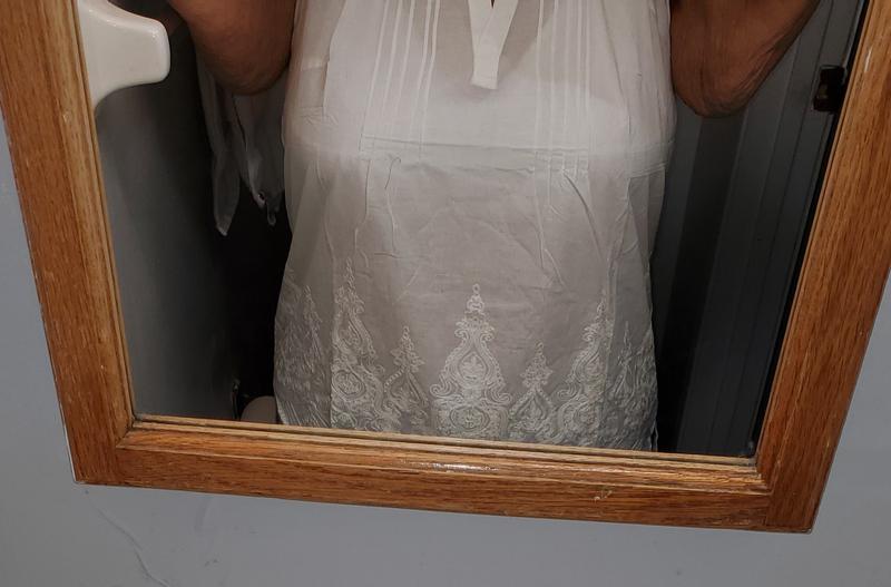 Review Thumbnail Image 0 232435357