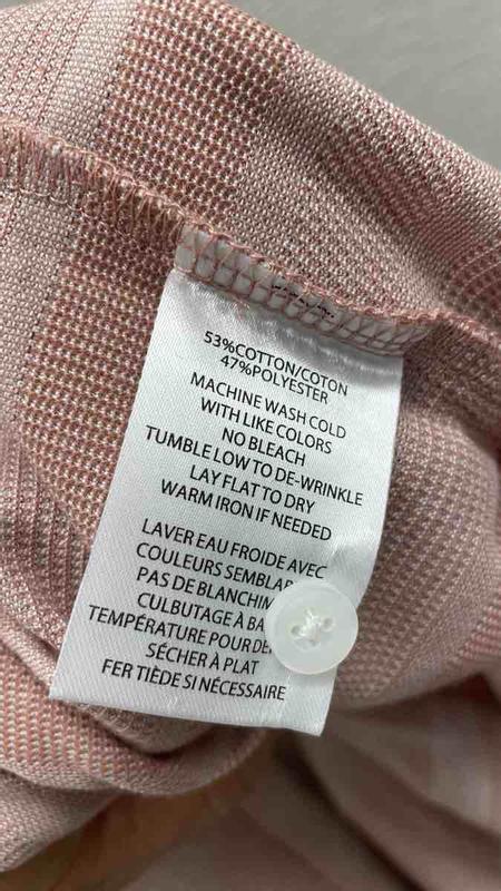 Review Thumbnail Image 0 234218940