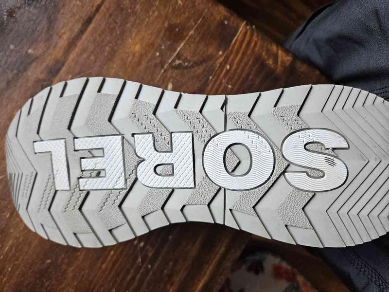 Review Thumbnail Image 1 240766699