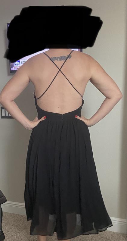 Review Thumbnail Image 1 218021042