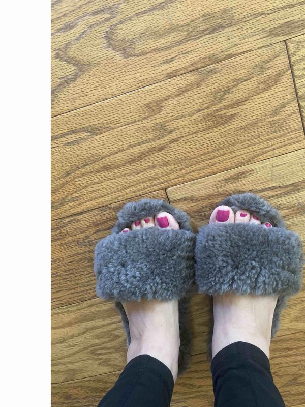 Review Thumbnail Image 2 218607075