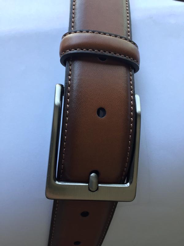 Review Thumbnail Image 0 178627828