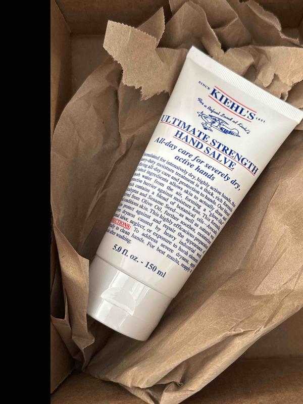 Review Thumbnail Image 0 244365841