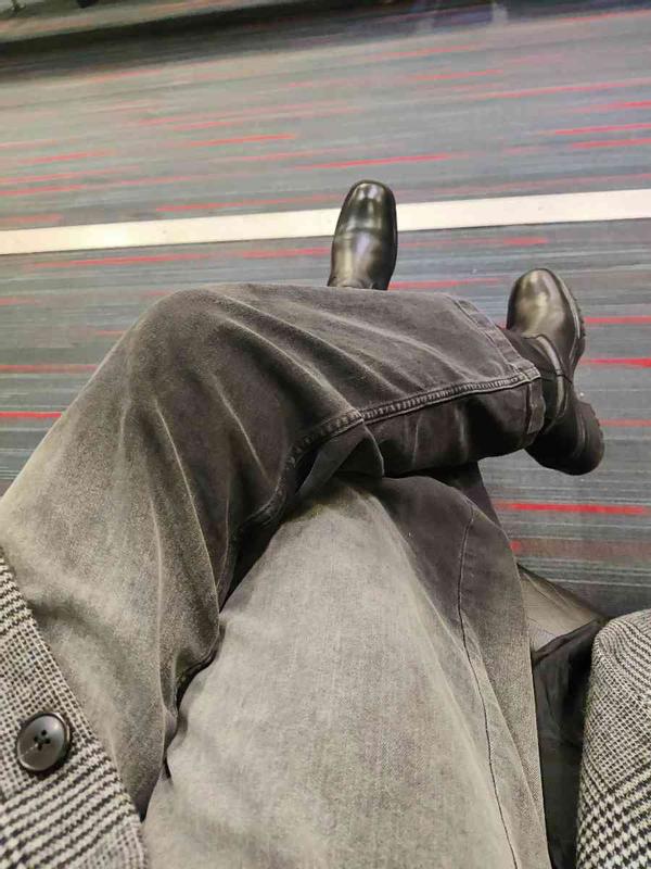 Review Thumbnail Image 0 247566096