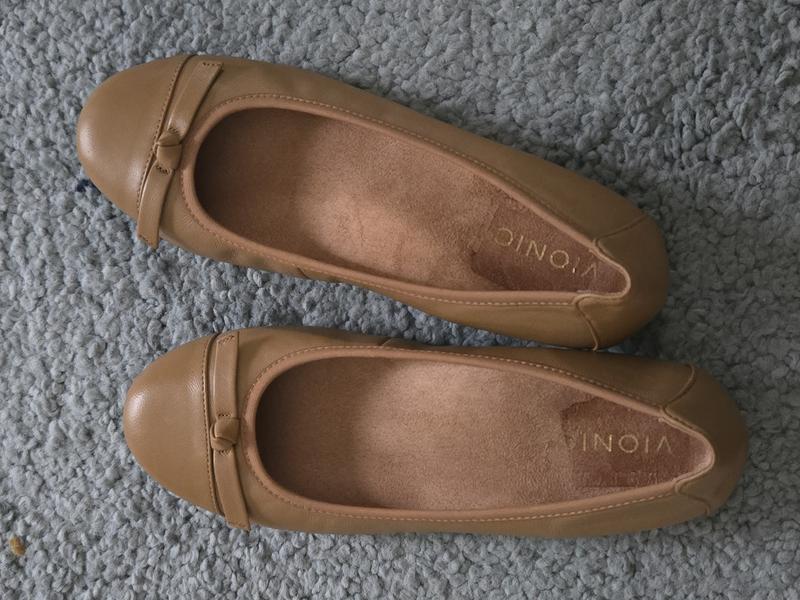 Review Thumbnail Image 1 241767097